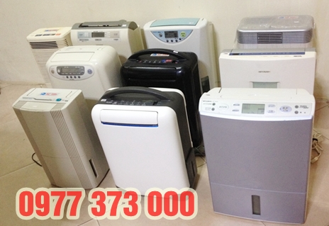 bán tủ lạnh máy giặt cũ, liên hệ nhanh 0974557043 - www.TAICHINH2A.COM