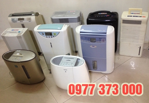 bán tủ lạnh máy giặt cũ, liên hệ nhanh 0974557043 - www.TAICHINH2A.COM