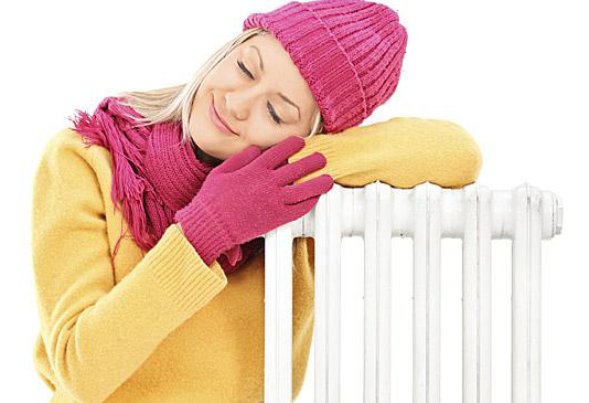 Sửa máy sưởi dầu không nóng| Sửa chữa quạt sưởi dầu